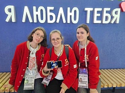 ������� �����������  85 ��� ������� �������� ������!