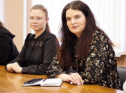 ���� ������� �������! 