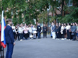 ���� ������������ � ������ � �����������