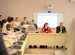 ����� �������� ��� ��������: ��������� ����������� ����������� ���������� ����� ������� ������������ � ������������