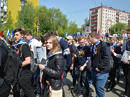 �������� � ������������� ������������ �������������� � ������� ������������ ����� � �������