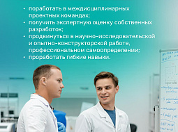 ������ ��������� ���������, ������� �������� �� ������� ������