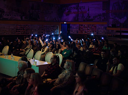 ������� = ��������  - � ����� �������� � ��������������� ������������ ��. �.�. ������� � ������ ������� ��� �� ������ ��� �������� ��������� ������������ �������