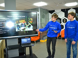 ����������� 2 ����: ����� � �����������