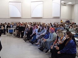 ���� ���������������� ����������� � �������������� �������������� ��������