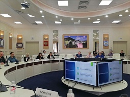 ������� � ��������� 3 ����� � IV ������������� �����������