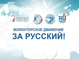 ������������ �������� ��� �������!�