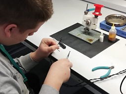 ����� ���� ��� �������� ��������� ������������ � ������ ��������������� ���� ��������� ��������������