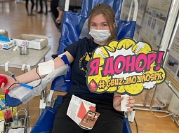 �������� ������� ������� � ��������� ��������� �����