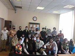 ������������� ����: ������ � ������� ���������!�