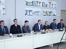 ��������������� ����������� � �� ���ʻ �������� ����������� ��������������