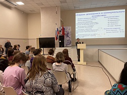 � ������������ ������ ���� �������� ������