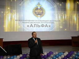 � ���������� ��� ��������� ��������� � �������� ������ ������������ ��������