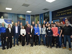 ���������� ������ 12-�� ������ �������������� ���������� ��������-���������� �����