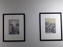 �������� ����������� ����� ������� �������� � ����� ���������� � ����������� �����