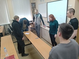 ���� ���������� ��� ��������� ���� ��������������