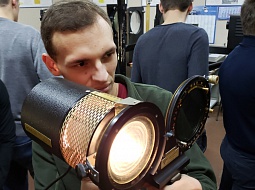 �������� ������� ��������� �� ���� ���� ���