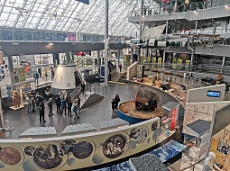 ��������������� ����������� ������ ������� � 57-� ������� ������� ������ �.�. ������������