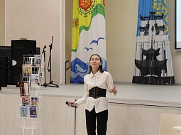 � ��������� ���������� � ������� ������ ������������ ������� �PRO������ 