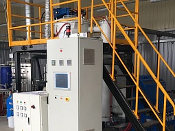 ��������� ������� ����������������� ������������ � ������� ����������� ������������ ��������� ��� ��������� 