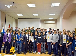 ��������������� ����������� ���� ��������� ��� ���������� ������ �������� ������������ �� �������������� ������������ J*CTF