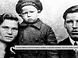 � ����� �������� �����. ����� ������