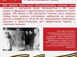 ������������ ���� ���������� �������� � ���� �� ����� ��������� �������� ������� ������������� �����