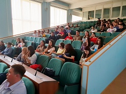 ������-����� ��� ��������� �� ��� ����������� � �� ������ ����������