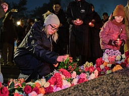 � ������� �������� �������� �� ����� ������� � ������ ���� �����