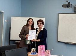 ����������� ��������� �� ������� ���������� �����������