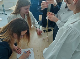 ������-����� � ���������� �������� � 9 �� ������� ���������� ��������� � ��������������