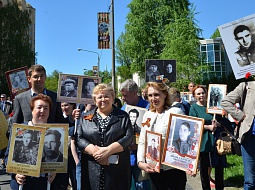 ����������� ������ � �������� ������� ���� ���������� ������� ������������ ����