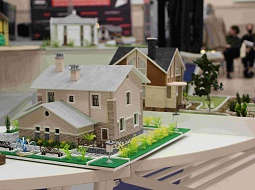 ������ �������� �������� ���������-����������