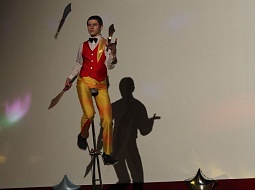 ��������� ������������� ���������� 2018