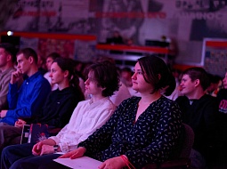 � ���� ������� ����� �������� ������� � ������