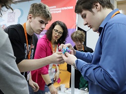 ��������������� ����������� � ���� ������� ���������� ������� �� ������������������� ��� ���������