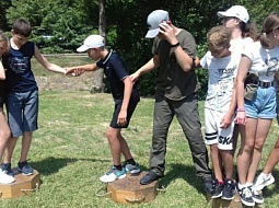 ������������ �� ������ � ������⠀