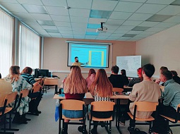 ������-����� �� ���������� ��������� Flipweb ��� ����������� ���������� �������� � ����� � ����������������