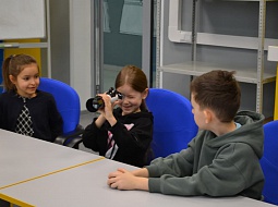 ��������� ����������� ��������� � ���