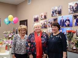 � ���� ��������, ������� ����������!