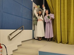 ������������������ ������ �� ����������� �������