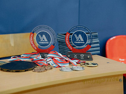 ���������� ������ � ���������� �������!