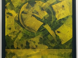 ������� � ��������� ����������