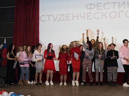 ��������� ������������� ����������