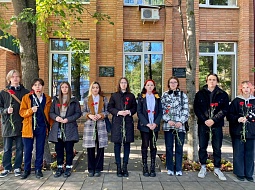 ���� ������������ � ������ � �����������