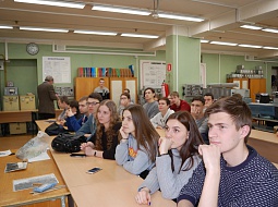 ���� ���������� ������������ ������� � ������������