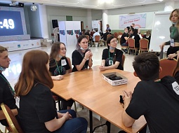 �������� ������������ � � ����� ������ ���������� ������ �������������� �������� ����� ���