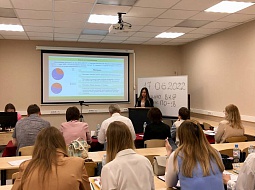 ������ ��� �� ������� ������������ � ���������� ��������� ����������-�����������