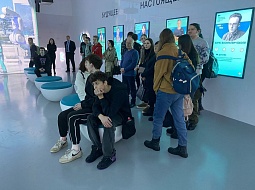 �������� ��� �������� ���� ��������� �� ����