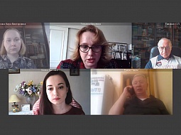 ��������� ������������ ���������� �� ������� ������������ � ���������� ��������� � ������� ����������������